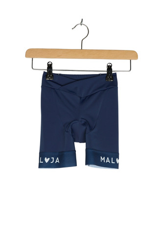 Maloja basileag cycle - maloja,