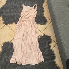 Amisu Damen Kleid 36
