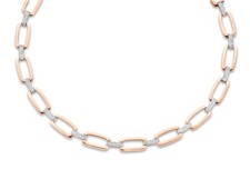 Orphelia  Damen Schmuck