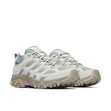 Merrell Moab 3 GTX Herren