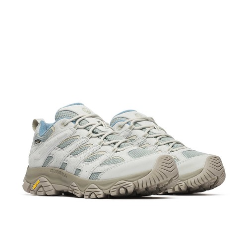 Merrell moab gtx herren - 3,