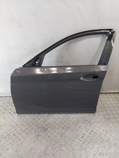 BMW 5 G30 G31 G38 2018 Tür