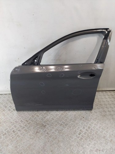 Bmw g30 g31 - g30,