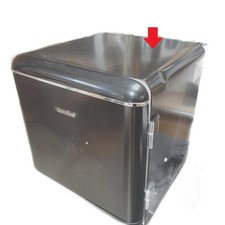 Comfee Mini Kühlschrank