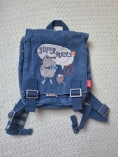 Sigikid Kindergarten - Tasche