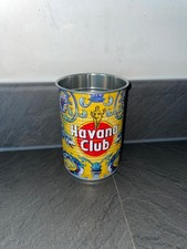 Havana Club seltene Souvenir