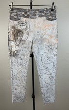 MISSY Damen Gr. M 38 Stretch