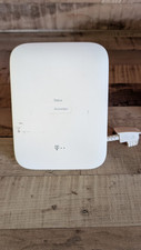 Telekom Speedport WLAN Router DLS / VDSL / VOIP Neo (ohne Speedphone Mobilteil)