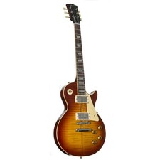 Gibson Murphy Lab 1959 Les