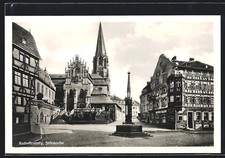 Aschaffenburg a. M