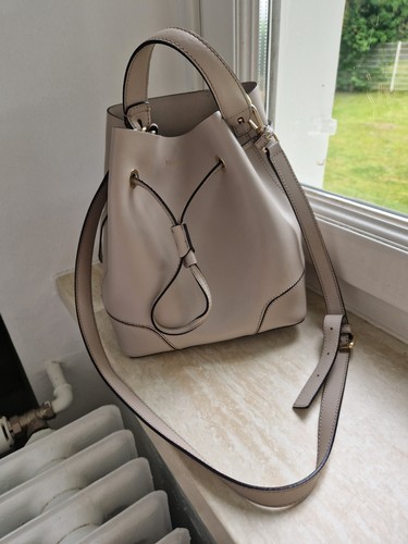 Furla tasche baige - furla,