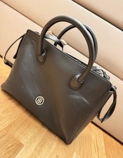 Handtasche Umhängetasche Damen Tommy Hilfiger Handtasche