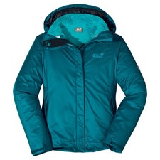 Jack Wolfskin NOVA SCOTIA