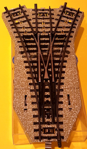 Märklin 5214 - 2,