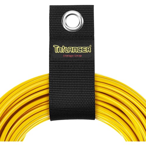 Kabel organizer kabelbinder - kabel,