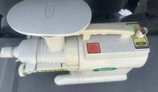 Green star 3000 twin - green,