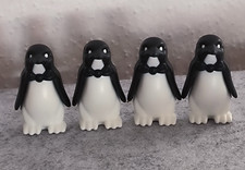 Ravensburger Plitsch-Platsch