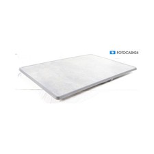 Westfield Superb 100 Campingtisch Gartentisch Klapptisch... + Defekt (283475)