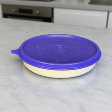TUPPERWARE C03 SERVIERSCHALE