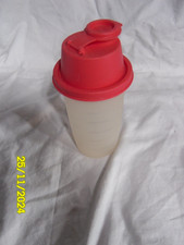 Tupperware kleiner mix fix 250 - tupperware,