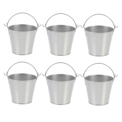 Pcs blumen untertopf - 6,