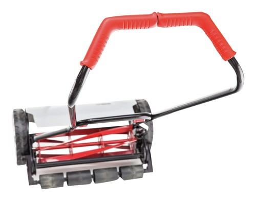 Spindelmäher razor cut - spindelmäher,
