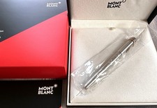 Montblanc Heritage Coll