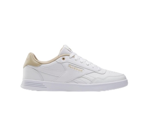 Reebok court advance sneaker - reebok,