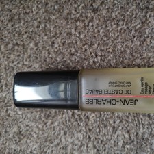 JEAN-CHARLES DE CASTELBAJAC