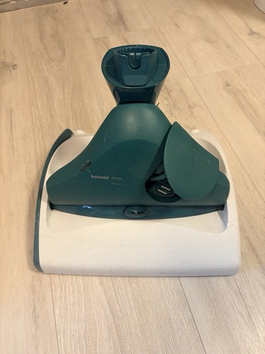 Vorwerk kobold 520 - kobold, sp