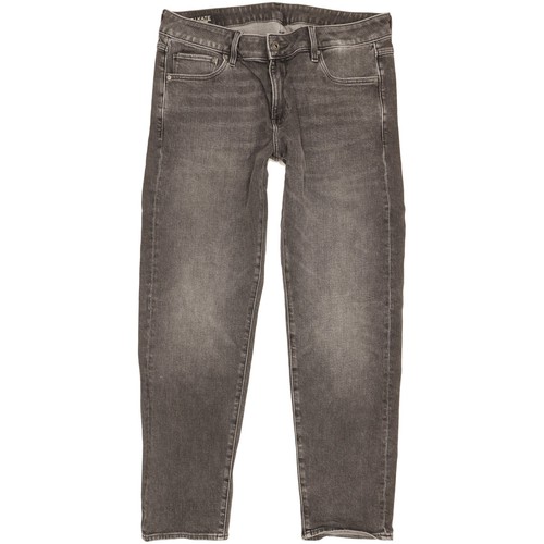 Star kate damen grau - kate,
