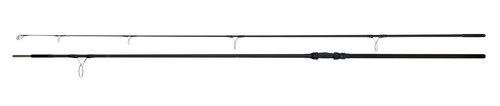 Daiwa infinity x45 carp - daiwa, 3,6m