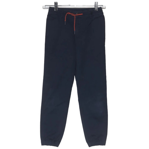 Tcm jogginghose größe - jogginghose,,