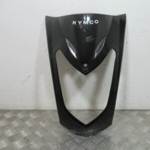 Frontverkleidung kymco agility - frontverkleidung,