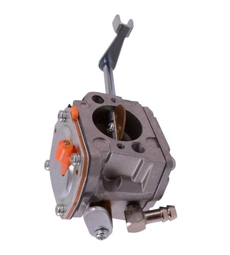 Vergaser für wacker stampfer - vergaser,