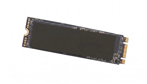 256 ssd tlc - gb,