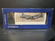 HO scale Trident Vertol H21