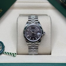 Rolex Lady-Datejust NEW 2025