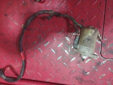 Kymco Agility 25 45 50 Anlasser Motor E-START Roller SCHNÄPPCHEN