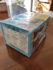 Panini WM 2006 Display 100