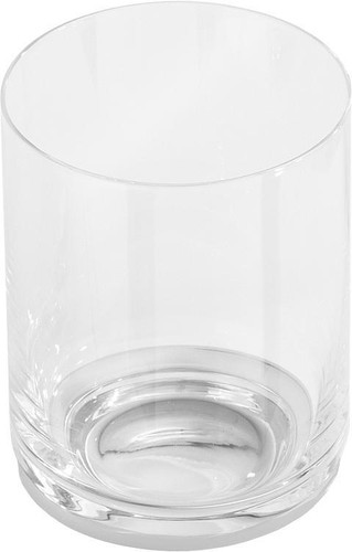 Mkw becher iris kunststoff - mkw,