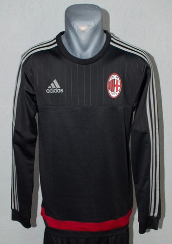 Milan jacke 2014 2015 - milan, 2014/2015