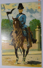 Anton Hoffmann  Deutscher