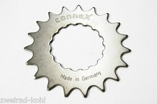Ritzel für Pedelec mit