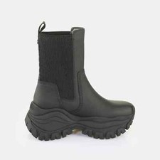 Buffalo Lola Chelsea Plateau