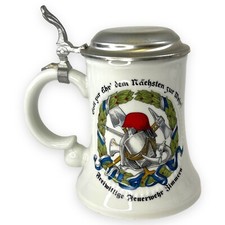 Freiwillige Feuerwehr Zimmern