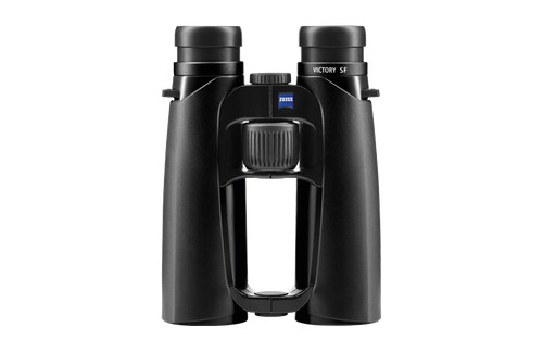 Zeiss victory 10x42 - zeiss,