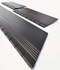 Trittbretter für VW T5-3