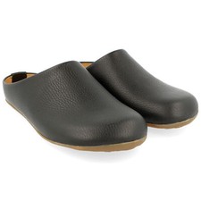 HAFLINGER Everest Basico Leder