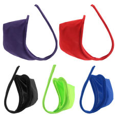 Männer C-String Höschen